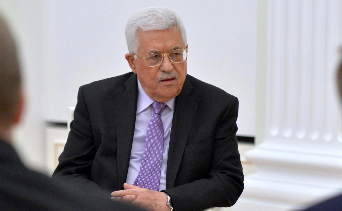 Predsjednik Palestine pozvao i druge zemlje da priznaju državnost
